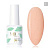 MIO Nails База Коллекция Luxe Shimmer 08 15 мл.