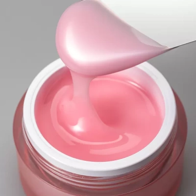 Runail Гель моделирующий UV BUILDER GEL Expert №112 50 г. рефил
