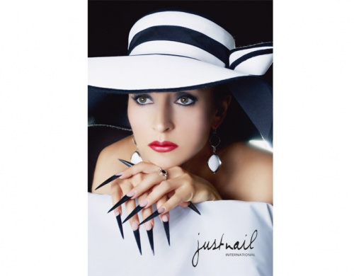 Плакат (Y1ZP47A2) Luxurious Revival 42x59 см