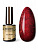 MANITA Professional гель-лак CLASSIC №113 HEARTBREAKER 10 мл.