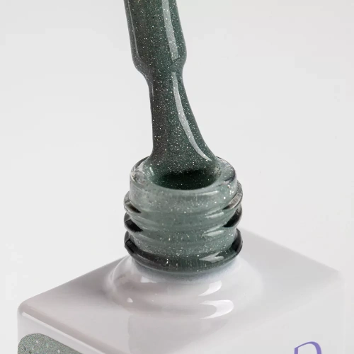 MoodNail Гель-лак Mist Green 10 г.