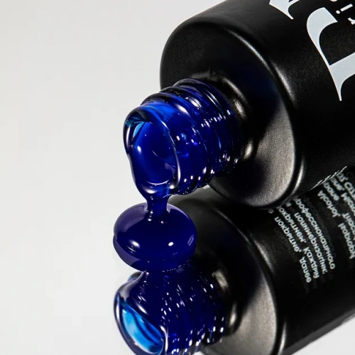 Patrisa Nail гель-лак Glass Ocean 8 мл.