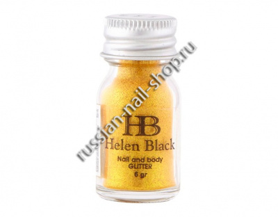 Глиттер HB (148) 6 гр.