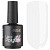 IRISK Жидкий полигель Liquid PolyGel 18 мл. Bright White М130-95 (20)