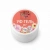 TARTISO UV Гель PROFESSIONAL камуфлирующий №07 15 г. TARTISO UV Гель PROFESSIONAL камуфлирующий №07 15 г.