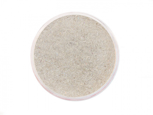 Акриловая пудра Justnail Y1EZ967A Classic Pink 15 гр.