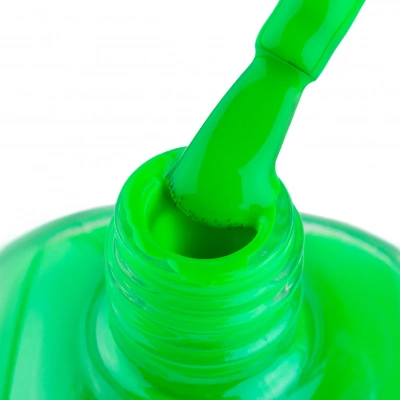 IQ Beauty Лак для ногтей с биокерамикой Nail Polish PROLAC+bioceramics 080 The mashup 12,5 мл. IQ Beauty Лак для ногтей с биокерамикой Nail Polish PROLAC+bioceramics 080 The mashup 12,5 мл.