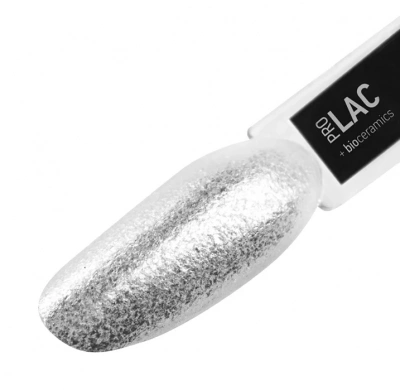 IQ Beauty Лак для ногтей с биокерамикой Nail Polish PROLAC+bioceramics 060 Dream more 12,5 мл. IQ Beauty Лак для ногтей с биокерамикой Nail Polish PROLAC+bioceramics 060 Dream more 12,5 мл.