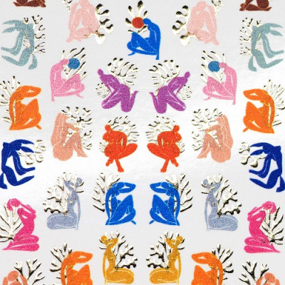 IRISK Слайдер с элементами художественного литья Д266-55 246 М246