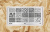 Go Stamp Пластина для стемпинга 010 Motif