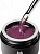 MANITA Professional Гель светоотражающий BUILDER GEL REFLECTIVE №08 15 мл.