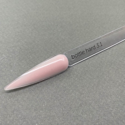 SHOKOlak Гель для укрепления и наращивания Bottle hard gel 3.1 by GALLINAZ-NAIL 10 мл. SHOKOlak Гель для укрепления и наращивания Bottle hard gel 3.1 by GALLINAZ-NAIL 10 мл.