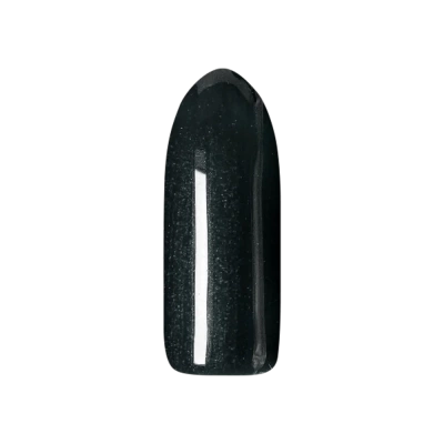 IQ Beauty Финишное покрытие для лака с шиммером глянцевое PROLAC+bioceramics Shimmer top 12,5 мл. IQ Beauty Финишное покрытие для лака с шиммером глянцевое PROLAC+bioceramics Shimmer top 12,5 мл.