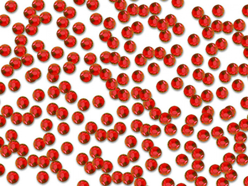 Стразы Сваровски Y1CL12Q 2 мм./200 шт.