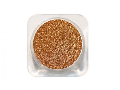 Пигмент Nails Y1BW08 Перламутровый 5 г./банка