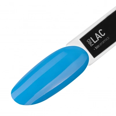 IQ Beauty Лак для ногтей с биокерамикой Nail Polish PROLAC+bioceramics 078 Ultimate 12,5 мл. IQ Beauty Лак для ногтей с биокерамикой Nail Polish PROLAC+bioceramics 078 Ultimate 12,5 мл.