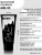 DidNail Professional Полигель для моделирования и наращивания 02 15 г. DidNail Professional Полигель для моделирования и наращивания 02 15 г.