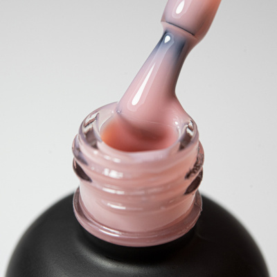 MOOZ Жидкий полигель Polygel liquid Skin 16 мл.