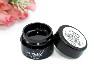 Биогель Justnail (Y1BS501A) Base Gel Clear 7 г. Биогель Justnail (Y1BS501A) Base Gel Clear 7 г.
