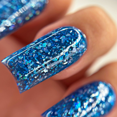 MOOZ Гель-лак №269 Mirage 9 мл. MOOZ Гель-лак №269 Mirage 9 мл.