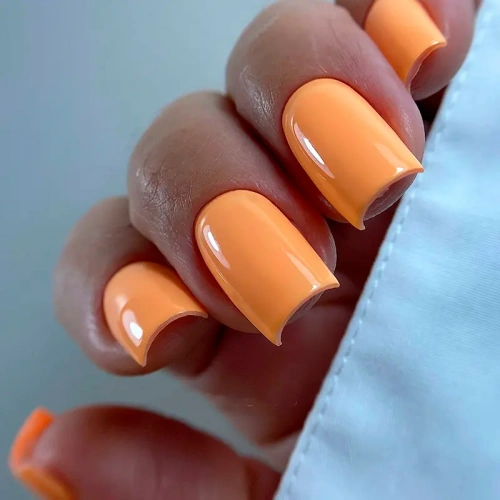 Milk Топ Extra Crystal Top 15 мл.