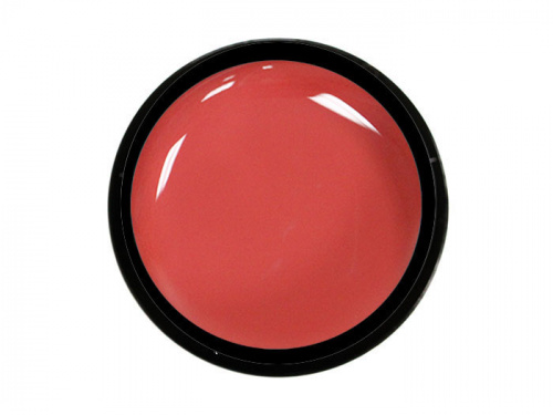 Гель цветной Justnail Fairy Gel Y1FG157A 7 г.