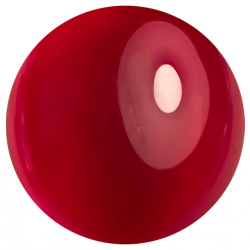 Planet Nails Гель-лак PRESTIGE ALLURE Red Collection 12653 8 мл. 653