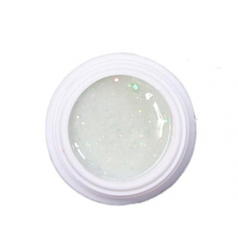 TARTISO UV Гель AURORA №04 15 г.