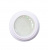 TARTISO UV Гель AURORA №04 15 г. TARTISO UV Гель AURORA №04 15 г.
