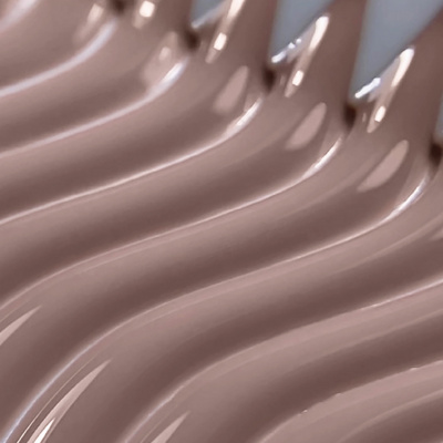 MIO Nails Гель для моделирования ногтей Ice Cream Gel Coffee 01 13 г.