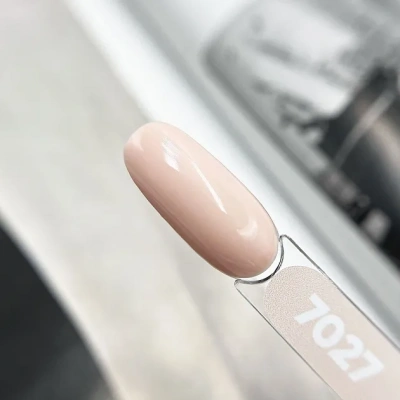 Patrisa Nail Однофазный гель-лак One Step №7027 8 мл.