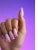 MoodNail Гель Nude Perfect Milky Lavender 14 г. MoodNail Гель Nude Perfect Milky Lavender 14 г.