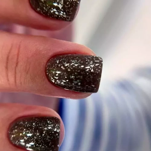 MoodNail Гель-лак Cosmos Hex 10 г.