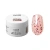 Runail Моделирующий УФ-гель с сухоцветами BUILDER UV GEL HERB COLLECTION 15 г. №9979 Runail Моделирующий УФ-гель с сухоцветами BUILDER UV GEL HERB COLLECTION 15 г. №9979