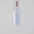 MoodNail Гель Dreams Pastel Blue 30 г. MoodNail Гель Dreams Pastel Blue 30 г.