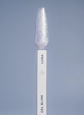 MoodNail Гель Blink Luna 14 г.