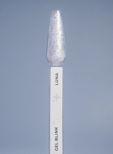 MoodNail Гель Blink Luna 14 г.