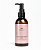 MANITA Professional Крем для рук и тела BLACK PEPPER AMBER NEROLI 150 мл.