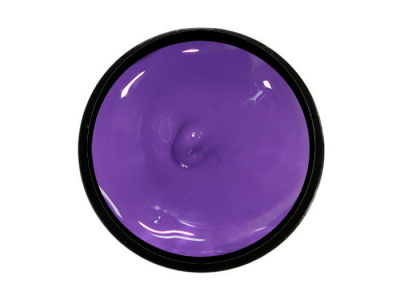 Гель-краска Justnail Artist Y1PJ066 5 г. Eveline Hanska by Balzac