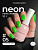 Луи Филипп гель-лак Neon 05 10 г.