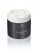 MANITA Professional Крем-баттер для тела BUTTER BODY CREAM BLACK OPIUM 500 мл. MANITA Professional Крем-баттер для тела BUTTER BODY CREAM BLACK OPIUM 500 мл.