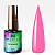 MANITA Professional гель-лак NEON №19 10 мл.