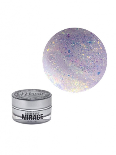 TARTISO UV Гель AURORA №02 15 г.