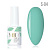 MIO Nails Гель-лак Основная палитра S-04 Индийская бирюза 8 мл.
