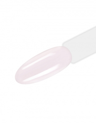 IQ Beauty Лак для защиты от грибка Antifungal Nail Polish с активатором роста и тербинафином №01 12,5 мл. IQ Beauty Лак для защиты от грибка Antifungal Nail Polish с активатором роста и тербинафином №01 12,5 мл.