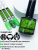 DidNail Professional Лак для стемпинга/дизайна 15 10 мл. DidNail Professional Лак для стемпинга/дизайна 15 10 мл.