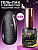 MANITA Professional гель-лак CRYSTAL CAT EYE №03 с эффектом кошачьего глаза 10 мл.
