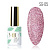 MIO Nails Гель-лак Коллекция So Glam 05 8 мл.