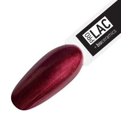 IQ Beauty Лак для ногтей с биокерамикой Nail Polish PROLAC+bioceramics 114 Foxberry sky 12,5 мл. IQ Beauty Лак для ногтей с биокерамикой Nail Polish PROLAC+bioceramics 114 Foxberry sky 12,5 мл.
