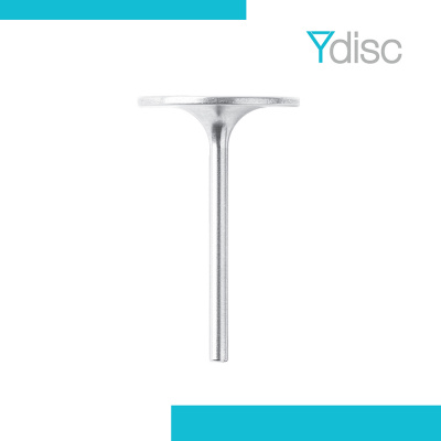 Doktor Alex Уай Диск - основа для педикюра, размер M20 мм Doktor Alex Уай Диск - основа для педикюра, размер M20 мм